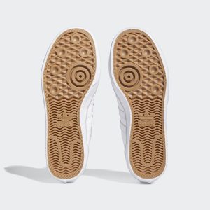 adidas-nizza-lo HP9080