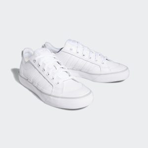 adidas-nizza-lo HP9080