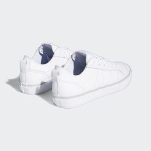 adidas-nizza-lo HP9080