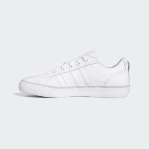 adidas-nizza-lo HP9080