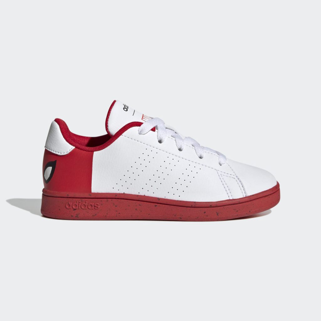adidas-advantage HQ8838