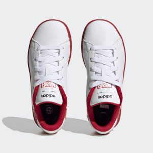 adidas-advantage HQ8838