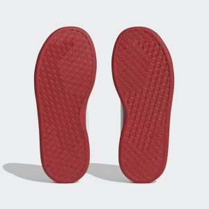 adidas-advantage HQ8838