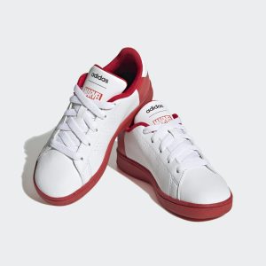 adidas-advantage HQ8838