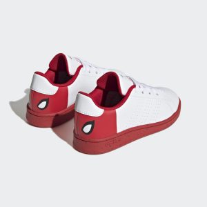 adidas-advantage HQ8838
