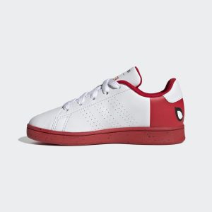 adidas-advantage HQ8838