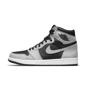air-jordan-1 555088-013