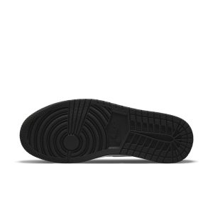 air-jordan-1 555088-013