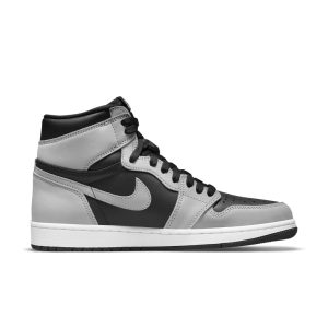 air-jordan-1 555088-013
