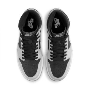 air-jordan-1 555088-013