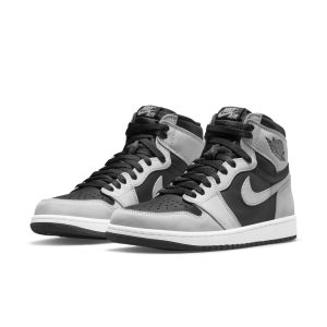 air-jordan-1 555088-013