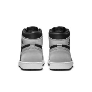air-jordan-1 555088-013