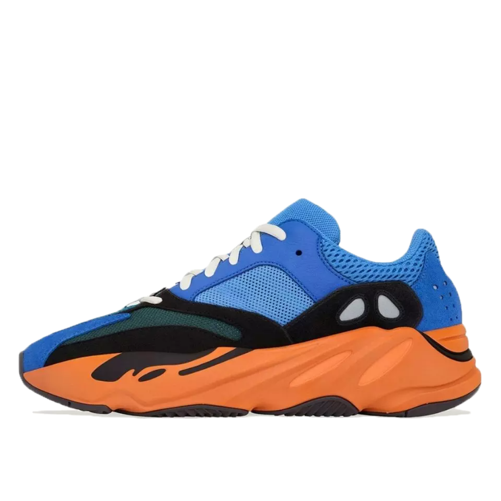 adidas-yeezy-boost-700 GZ0541