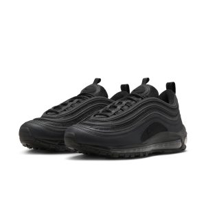 nike-air-max BQ4567-001