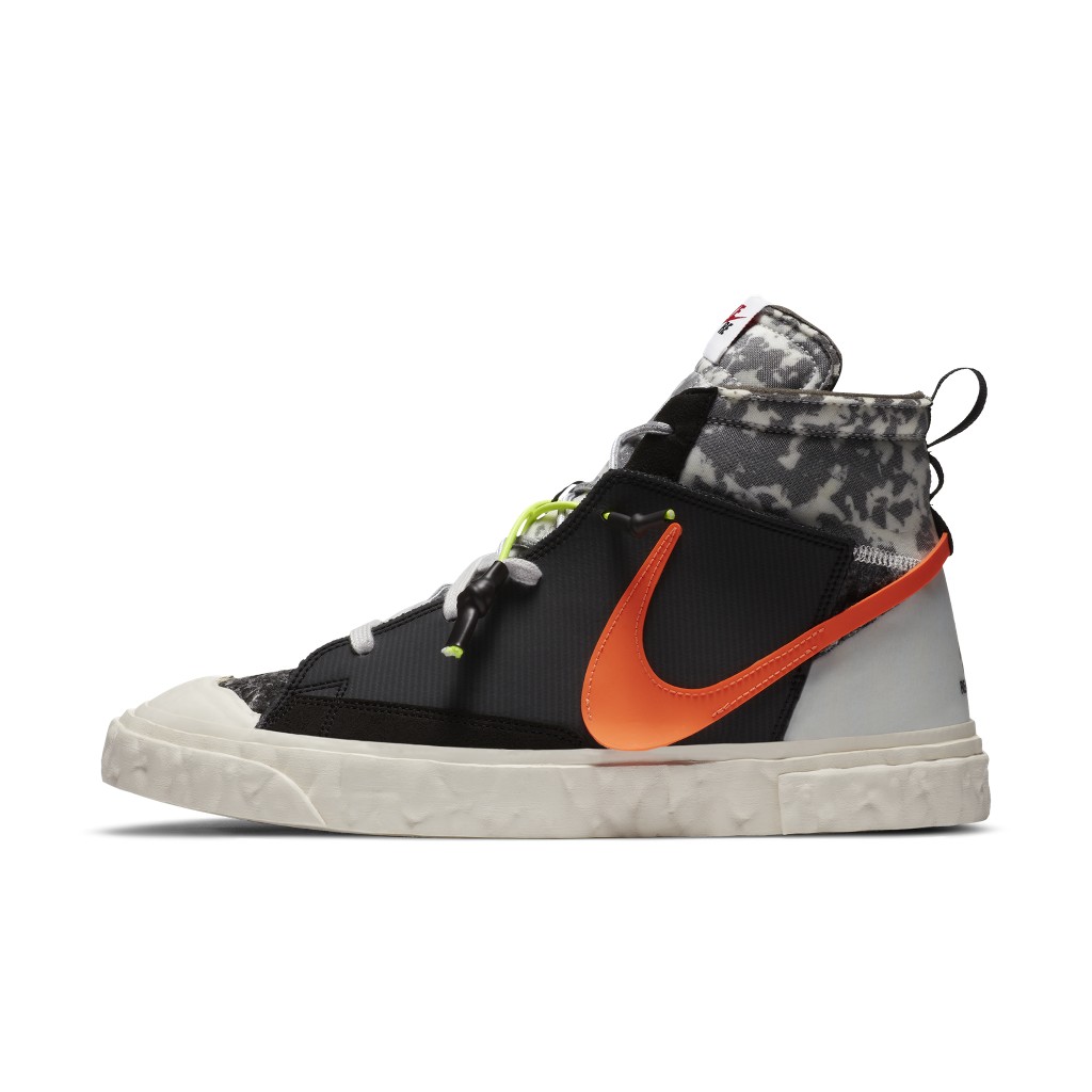 nike-blazer CZ3589-001