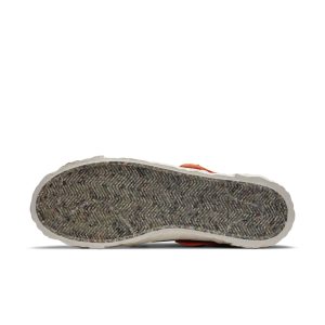 nike-blazer CZ3589-001