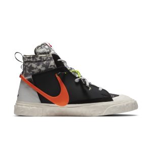 nike-blazer CZ3589-001