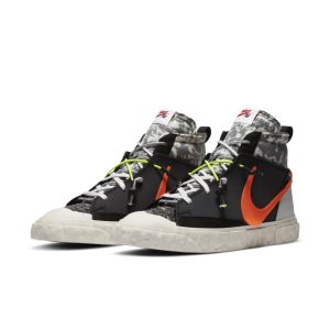 nike-blazer CZ3589-001