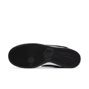 nike-dunk CZ5123-001