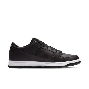 nike-dunk CZ5123-001