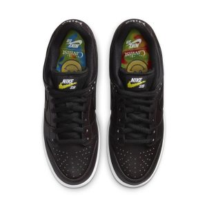 nike-dunk CZ5123-001