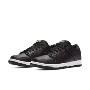 nike-dunk CZ5123-001