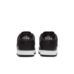 nike-dunk CZ5123-001