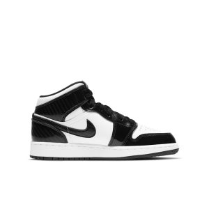 air-jordan-1 DD2192-001