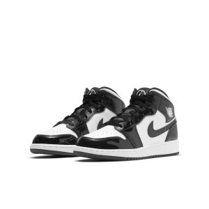 air-jordan-1 DD2192-001