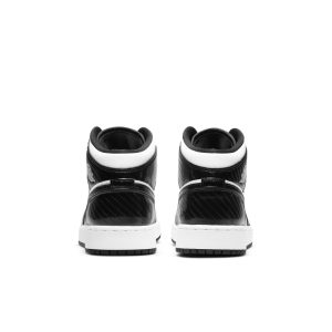 air-jordan-1 DD2192-001