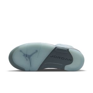 air-jordan-33 DD9336-400