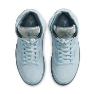 air-jordan-33 DD9336-400