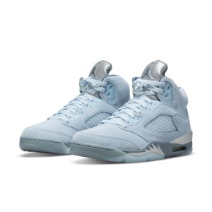 air-jordan-33 DD9336-400