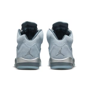 air-jordan-33 DD9336-400