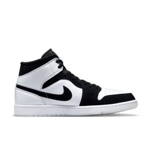 air-jordan-1-mid DH6933-100