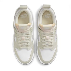 nike-dunk DM3063-100