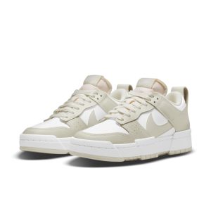 nike-dunk DM3063-100