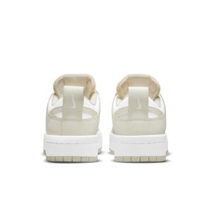 nike-dunk DM3063-100