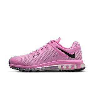 Nike  Air Max 2013 x Stussy Pink (DR2601-600)