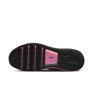 nike-air-max DR2601-600