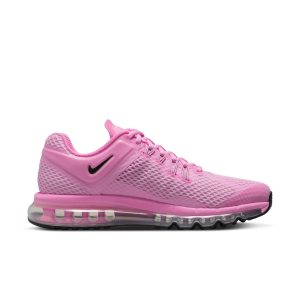 nike-air-max DR2601-600