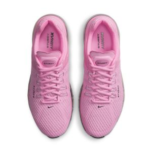 nike-air-max DR2601-600