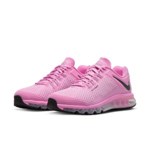 nike-air-max DR2601-600