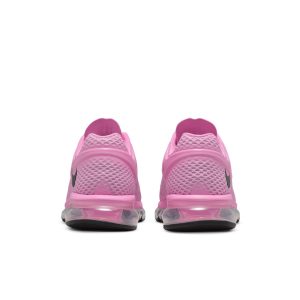 nike-air-max DR2601-600