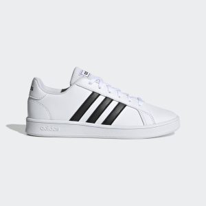 adidas-grand-court EF0103