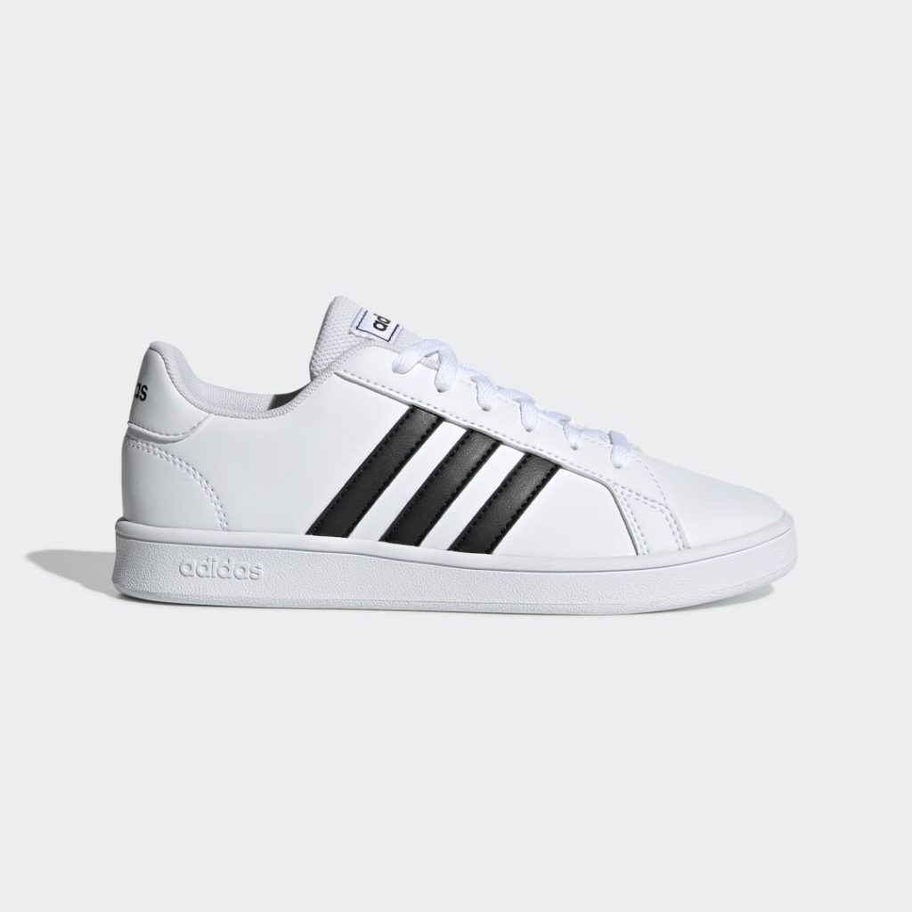 adidas-grand-court EF0103