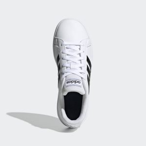 adidas-grand-court EF0103