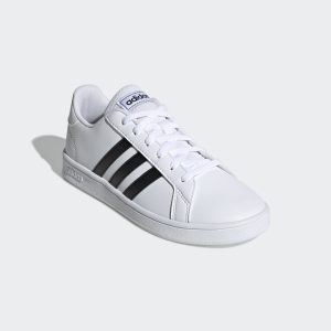 adidas-grand-court EF0103
