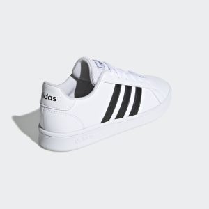 adidas-grand-court EF0103