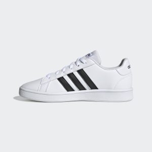 adidas-grand-court EF0103